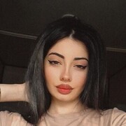 ���������� ���������, ���� ������� ���, 21 ���, ������������ ��� ����� � ���������, c�������� ���������