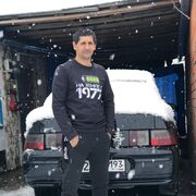  ,  , 47