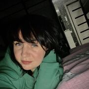  ,   , 39 ,   c 