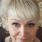 ���������� �������������, ���� ������� �������, 62 ����, ������������ ��� ������, ����� � ���������, c�������� ���������, ���������