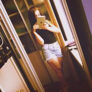 ���������� ������, ���� ������� �����, 36 ���, ������������ ��� ������, ����� � ���������