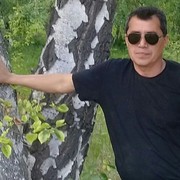  ,   , 55 ,  