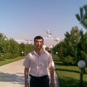  ,   91 567 66 12, 44 ,     , c 