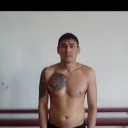  ,   Boks, 34 ,   ,   