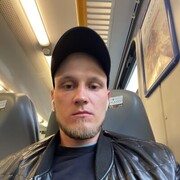 ���������� ���������, ���� ������� ������, 27 ���, ������������ ��� ������, ����� � ���������, c�������� ���������, ���������