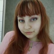  ,  , 23