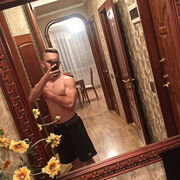 ���������� ������, ���� ����� ����, 25 ���, ������������ ��� ������, ����� � ���������, c�������� ���������