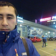 ���������� ������ ��������, ���� ������� �����, 33 ����, ������������ ��� ������, ����� � ���������, c�������� ���������