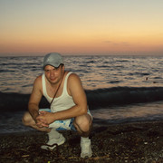  ,   Hammer, 44 ,   ,   , c , 