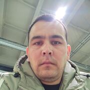  ,  , 27