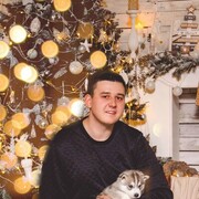 ���������� ����, ���� ������� OLEG, 29 ���, ������������ ��� ������, ����� � ���������