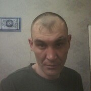  ,   , 41 ,   c , 
