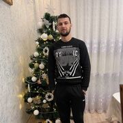  ,   , 32 ,   ,   