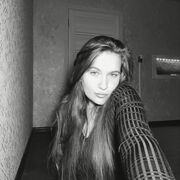 ���������� ��������, ����