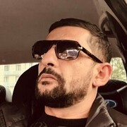  ,   , 38 ,   ,   