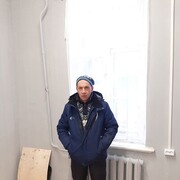  ,   , 44 ,     