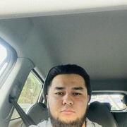  ,   , 26 ,  