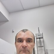  ,   , 43 ,     , c 