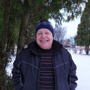  ,   , 56 ,   ,   , c 