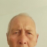  ,  , 67