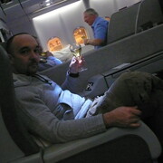 ���������� ������, ���� ������� Simone, 54 ����, ������������ ��� ������, ����� � ���������