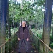 ���������� ���������, ���� ������� ������, 51 ���, ������������ ��� c�������� ���������