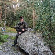 ���������� ��������, ���� ������� ������, 37 ���, ������������ ��� ������, ���������