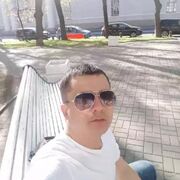  ,   ERKIN, 32 ,   ,   