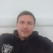  ,   , 41 ,   ,   , c , 