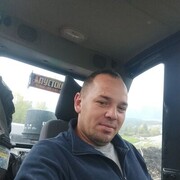  -,   , 35 ,   ,   , c , 