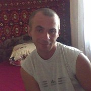  ,  , 45