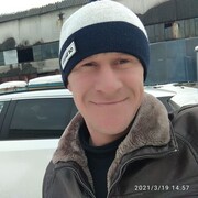 ���������� ������-���, ���� ������� ������, 38 ���, ������������ ��� ������, ���������