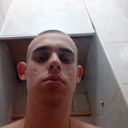  ,   , 19 ,   ,   