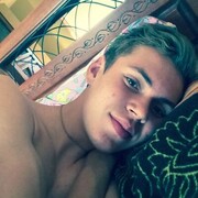  ,   Al, 25 ,   ,   , c , 