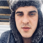  ,   , 27 ,   ,   , 