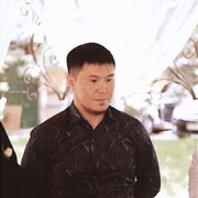 ���������� �����, ���� ������� �����, 35 ���, ������������ ��� ������, ����� � ���������