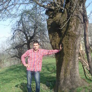  ,   Metleb, 43 ,     , c 