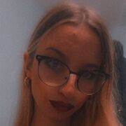 ���������� �����-���������, ���� ������� ������, 26 ���, ������������ ��� ���������