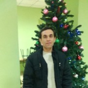  ,   Valerii m, 45 ,   ,   , c 