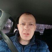  ,   , 43 ,     , c , 