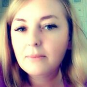 ���������� ����, ���� ������� �����, 38 ���, ������������ ��� ������, ����� � ���������