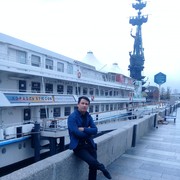 ���������� ������� �����, ���� ������� �����, 37 ���, ������������ ��� ������, ����� � ���������, c�������� ���������