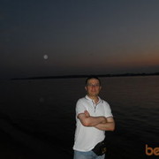  ,   Claudio, 54 ,   
