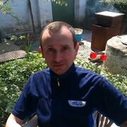 ���������� ��������, ���� ������� ���������, 49 ���, ������������ ��� ������, ����� � ���������, c�������� ���������, ���������