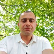  ,   Jolo, 38 ,   ,   