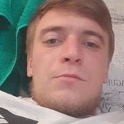 ���������� ������, ���� ������� �����, 36 ���, ������������ ��� ������, ����� � ���������, c�������� ���������