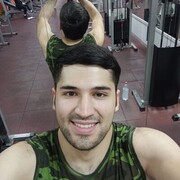 ���������� ������� ��������, ���� ������� All, 31 ���, ������������ ��� ������, ����� � ���������, c�������� ���������