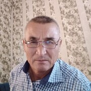  ,   , 57 ,   ,   