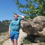  ,  , 19