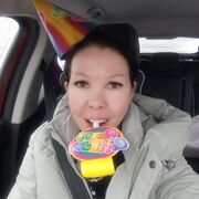  -,   , 43 ,   ,   